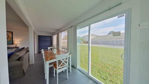 4000 Gulf Terrace Drive #128, Destin FL - photo 12 of 26