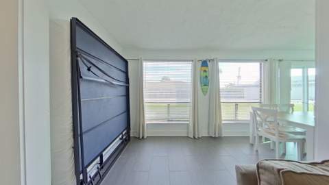 4000 Gulf Terrace Drive #128, Destin FL - photo 13 of 26