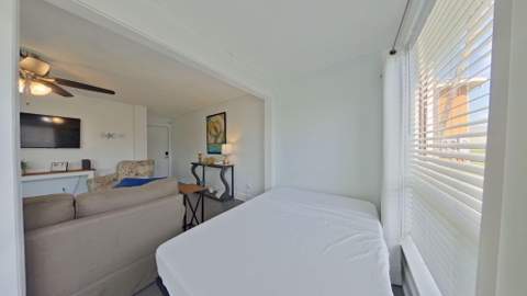 4000 Gulf Terrace Drive #128, Destin FL - photo 15 of 26