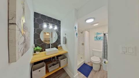 4000 Gulf Terrace Drive #128, Destin FL - photo 19 of 26