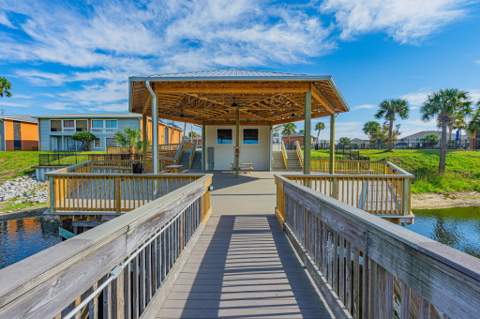4000 Gulf Terrace Drive #128, Destin FL - photo 21 of 26