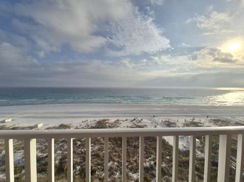 1100 E Hwy 98 #A-602, home for sale on E Hwy 98