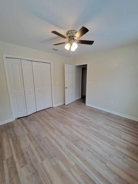 47 Cedar Hill Court, DeFuniak Springs FL - photo 10 of 24