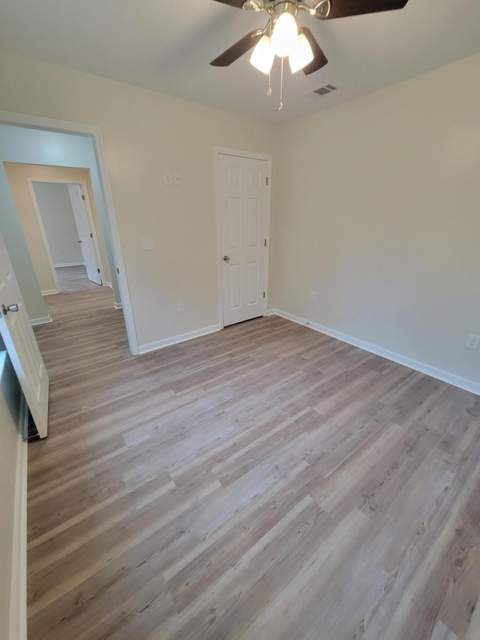 47 Cedar Hill Court, DeFuniak Springs FL - photo 17 of 24
