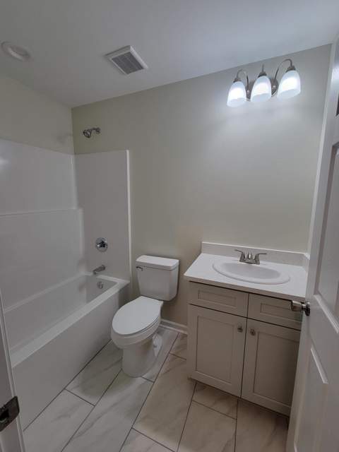 47 Cedar Hill Court, DeFuniak Springs FL - photo 19 of 24