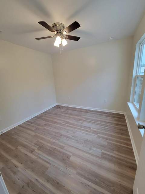 47 Cedar Hill Court, DeFuniak Springs FL - photo 16 of 24