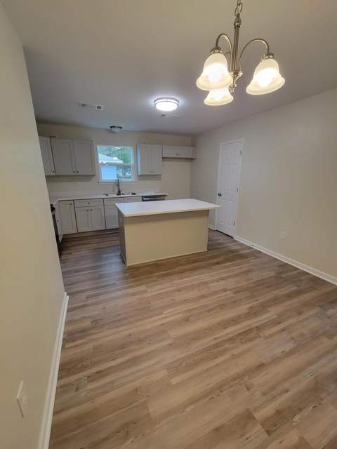 47 Cedar Hill Court, DeFuniak Springs FL - photo 9 of 24
