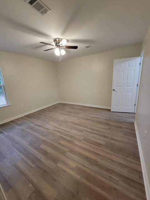 47 Cedar Hill Court, DeFuniak Springs FL - photo 11 of 24
