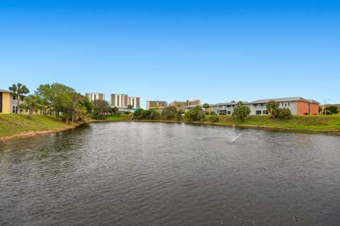 4000 Gulf Terrace Drive #279, Destin FL - photo 17 of 31