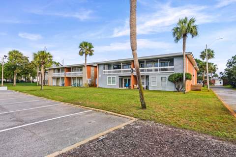 4000 Gulf Terrace Drive #279, Destin FL - photo 14 of 31