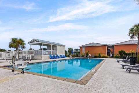 4000 Gulf Terrace Drive #279, Destin FL - photo 18 of 31