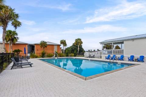 4000 Gulf Terrace Drive #279, Destin FL - photo 20 of 31