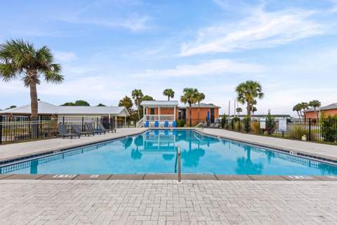4000 Gulf Terrace Drive #279, Destin FL - photo 22 of 31