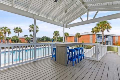 4000 Gulf Terrace Drive #279, Destin FL - photo 23 of 31