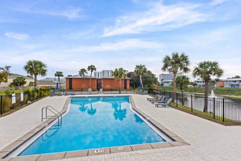 4000 Gulf Terrace Drive #279, Destin FL - photo 24 of 31