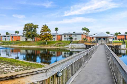 4000 Gulf Terrace Drive #279, Destin FL - photo 16 of 31