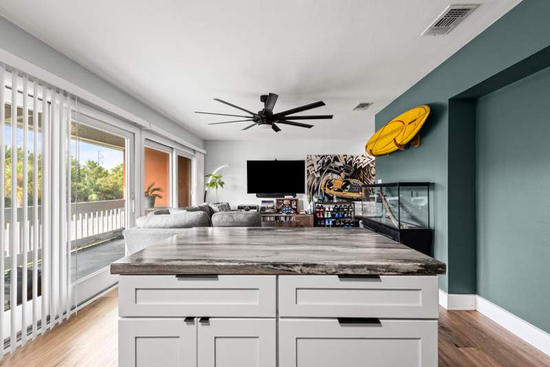 2 bedroom Condominium at 4000 Gulf Terrace Drive #279, Gulf Terrace Condo, Destin — photo 5