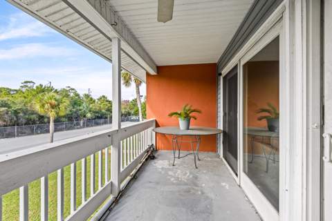4000 Gulf Terrace Drive #279, Destin FL - photo 8 of 31