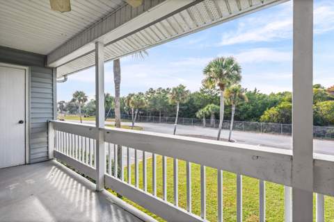 4000 Gulf Terrace Drive #279, Destin FL - photo 9 of 31