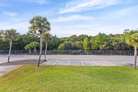 4000 Gulf Terrace Drive #279, Destin FL - photo 15 of 31