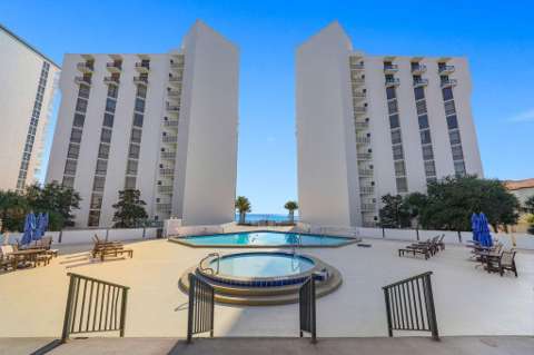950 E Hwy 98 #6081, home for sale on E Hwy 98