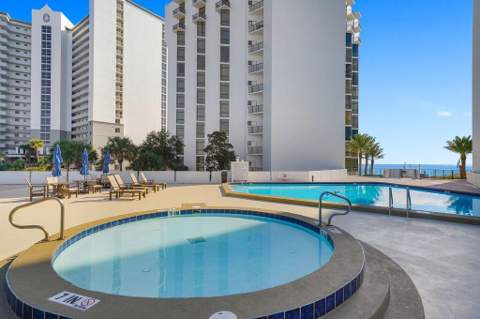 950 E Hwy 98 #6081, Destin FL - photo 6 of 56
