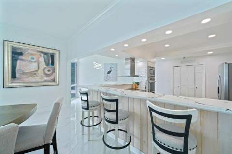 950 E Hwy 98 #6081, Destin FL - photo 14 of 56