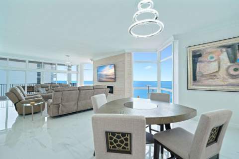 950 E Hwy 98 #6081, Destin FL - photo 11 of 56