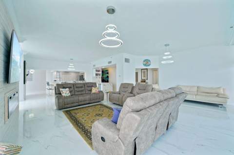 950 E Hwy 98 #6081, Destin FL - photo 21 of 56