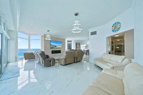950 E Hwy 98 #6081, Destin FL - photo 22 of 56
