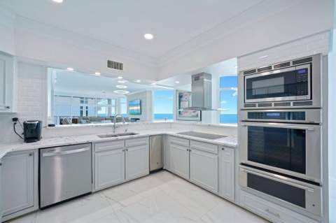 950 E Hwy 98 #6081, Destin FL - photo 18 of 56