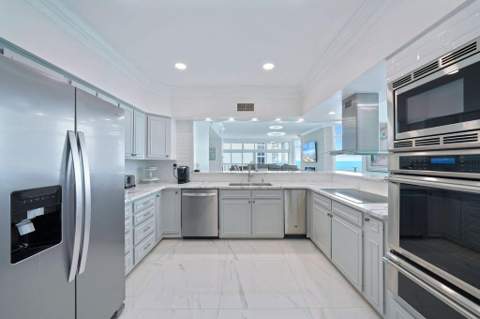 950 E Hwy 98 #6081, Destin FL - photo 19 of 56