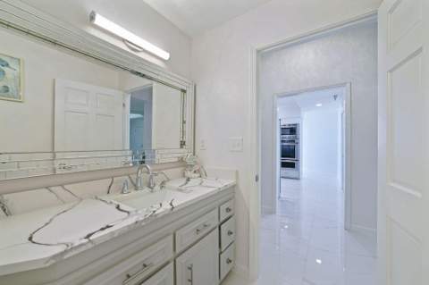 950 E Hwy 98 #6081, Destin FL - photo 9 of 56