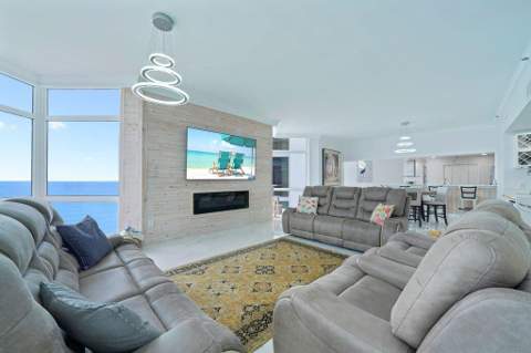 950 E Hwy 98 #6081, Destin FL - photo 12 of 56