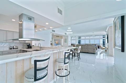 950 E Hwy 98 #6081, Destin FL - photo 10 of 56