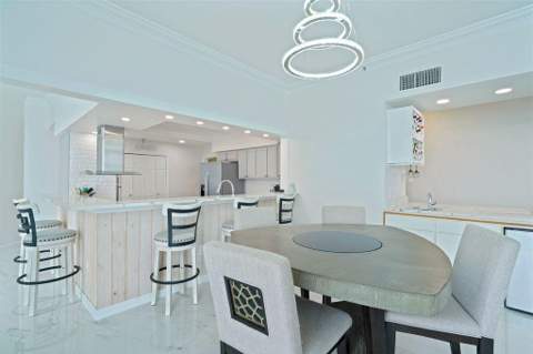 950 E Hwy 98 #6081, Destin FL - photo 15 of 56
