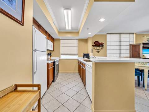 1322 Miracle Strip Parkway #Unit 601, Fort Walton Beach FL - photo 14 of 44