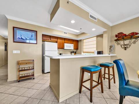 1322 Miracle Strip Parkway #Unit 601, Fort Walton Beach FL - photo 22 of 44