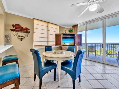 1322 Miracle Strip Parkway #Unit 601, Fort Walton Beach FL - photo 23 of 44