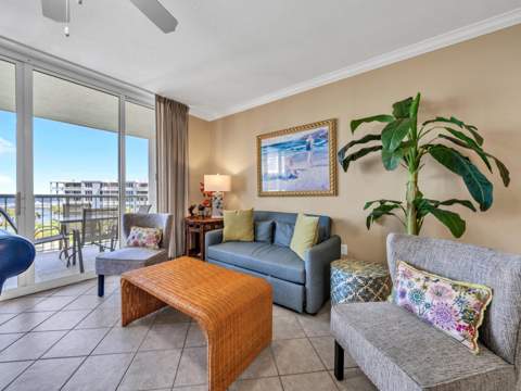 1322 Miracle Strip Parkway #Unit 601, Fort Walton Beach FL - photo 24 of 44