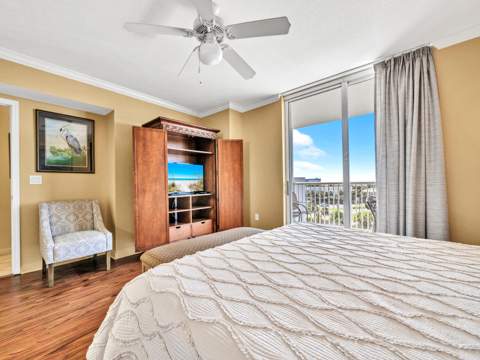 1322 Miracle Strip Parkway #Unit 601, Fort Walton Beach FL - photo 9 of 44