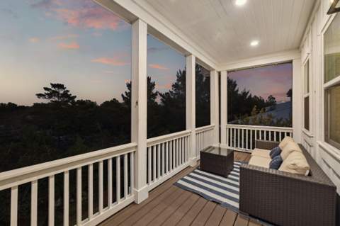 135 Gulfview Circle, Santa Rosa Beach FL - photo 6 of 49