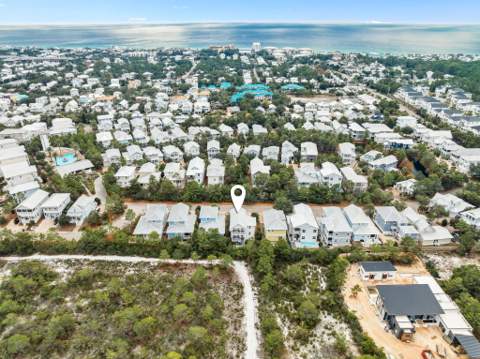 135 Gulfview Circle, Santa Rosa Beach FL - photo 7 of 49