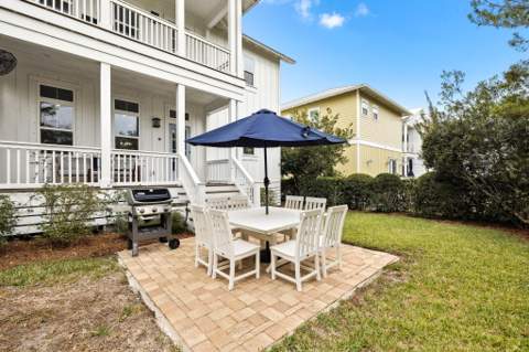 135 Gulfview Circle, Santa Rosa Beach FL - photo 12 of 49