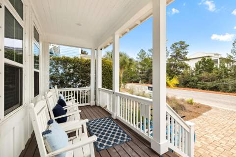 135 Gulfview Circle, Santa Rosa Beach FL - photo 13 of 49