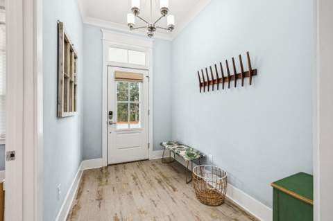 135 Gulfview Circle, Santa Rosa Beach FL - photo 14 of 49