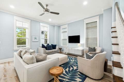 135 Gulfview Circle, Santa Rosa Beach FL - photo 15 of 49