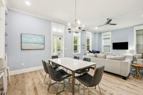 135 Gulfview Circle, Santa Rosa Beach FL - photo 21 of 49