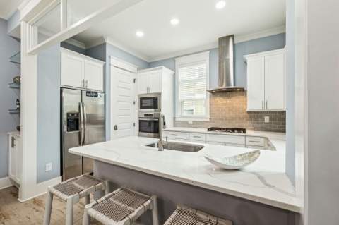 135 Gulfview Circle, Santa Rosa Beach FL - photo 22 of 49