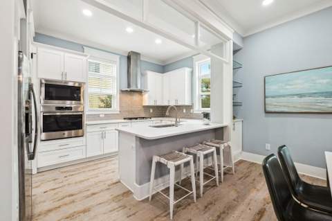 135 Gulfview Circle, Santa Rosa Beach FL - photo 24 of 49